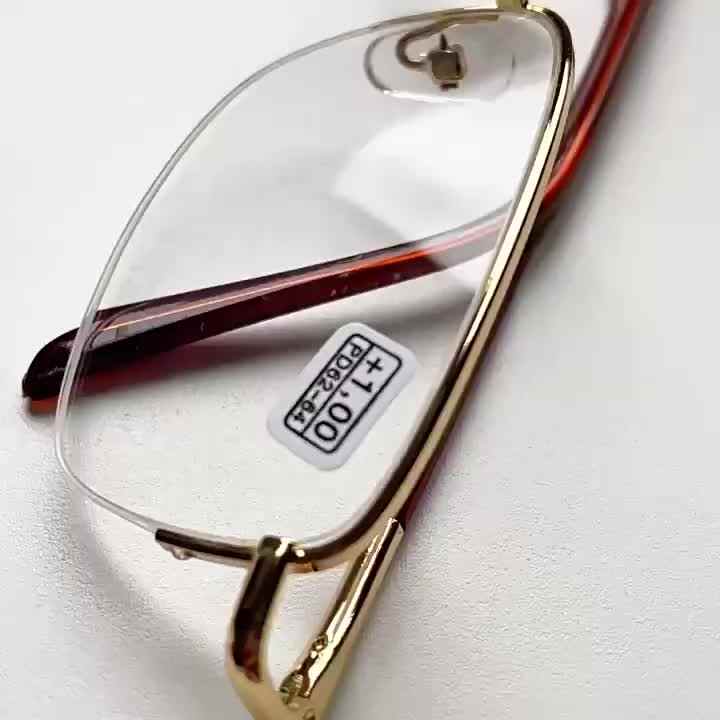 Alibaba Occhiali Da Vista Uomo Ultraleggeri Ultraleggero Rotondo