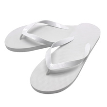 disposable flip flops wholesale