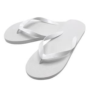 disposable flip flops wholesale