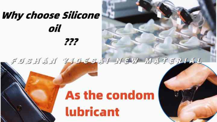 condoms and oil based lubricant Amazon.com: TROJAN Lubricated Magnum Condoms XL Large Size main image 1