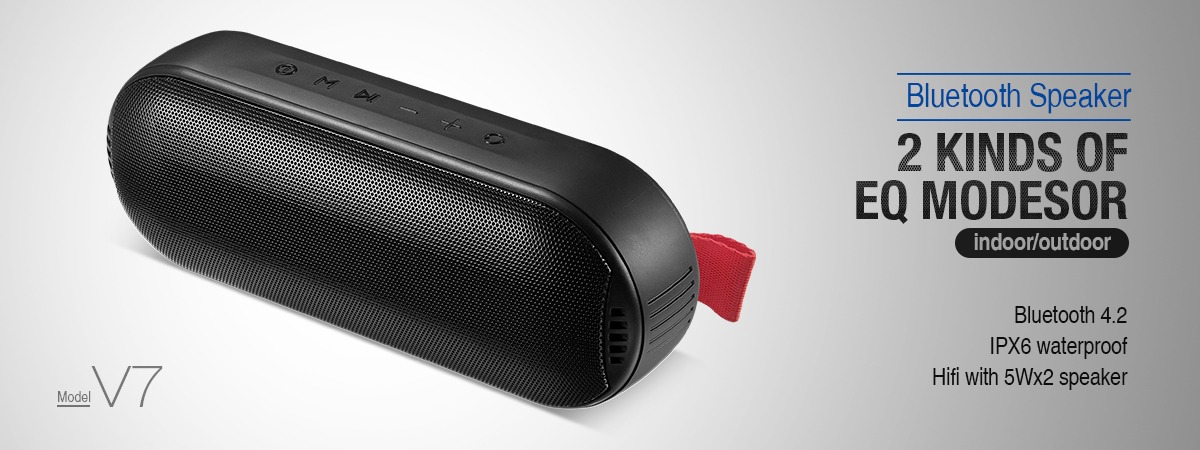 Gsou Technology Shenzhen Co Ltd Webcam Speaker