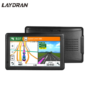 Anti Theft Games Navigation For Real Time Mapping Alibaba Com Anti Theft Games Navigation For Real Time Mapping Alibaba Com