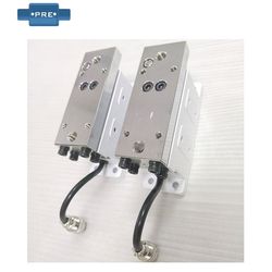 Brake Pressure Transducer