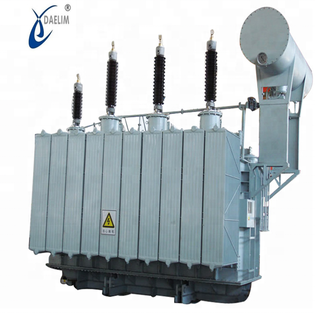 Трансформатор 6 3 мва. Трансформатор 2.5 мва. трансформатор 1000 мва. transformer 35kv icon. трансформатор печной масляный мощностью 16,5 мва.