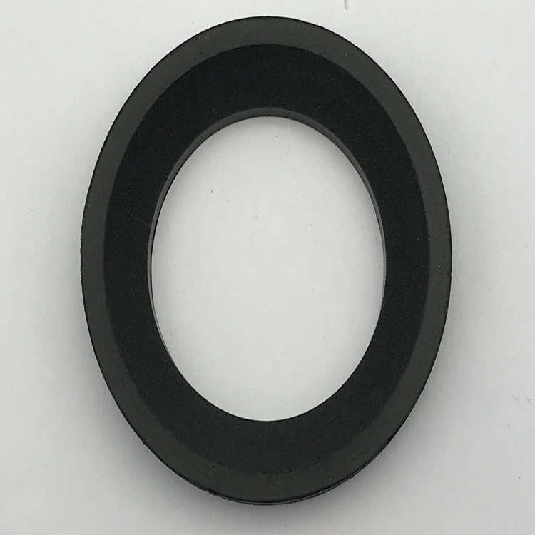 Пластиковые механические детали PPO