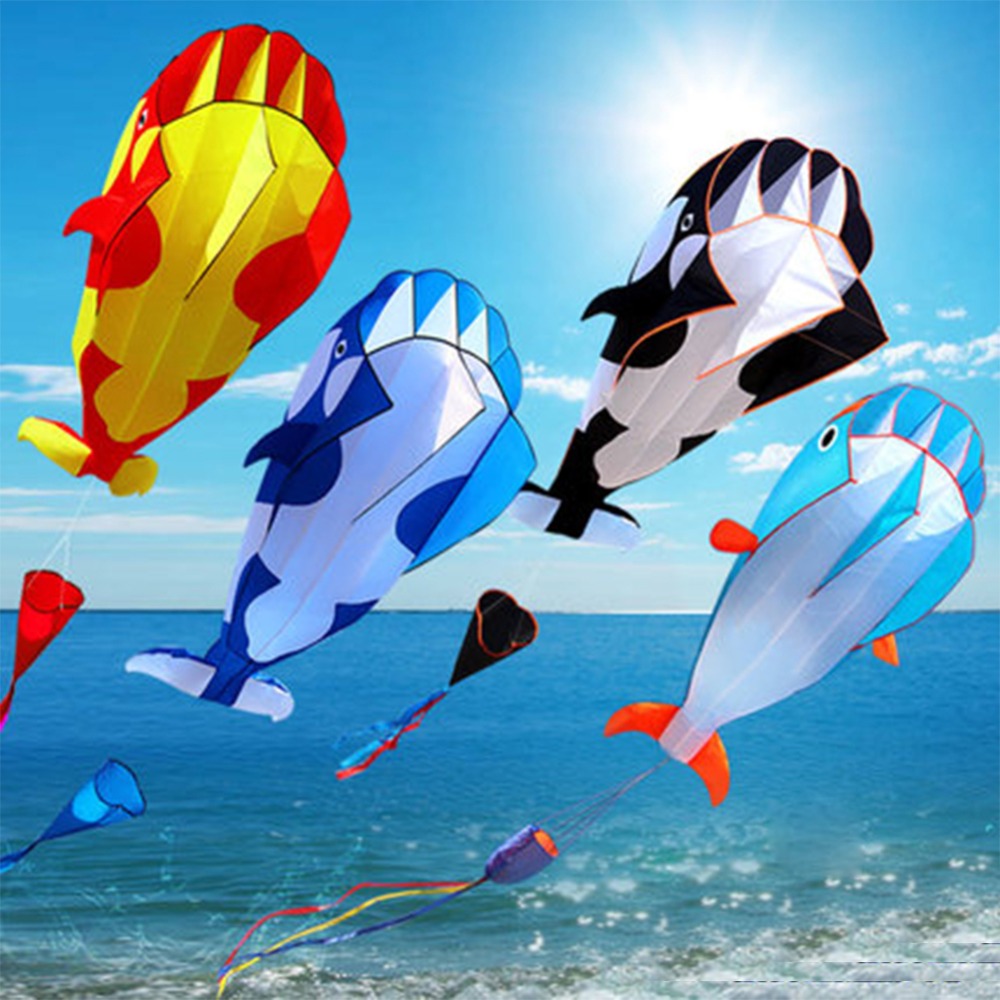 Grossiste cerf volantsAcheter les meilleurs cerf volants lots de la