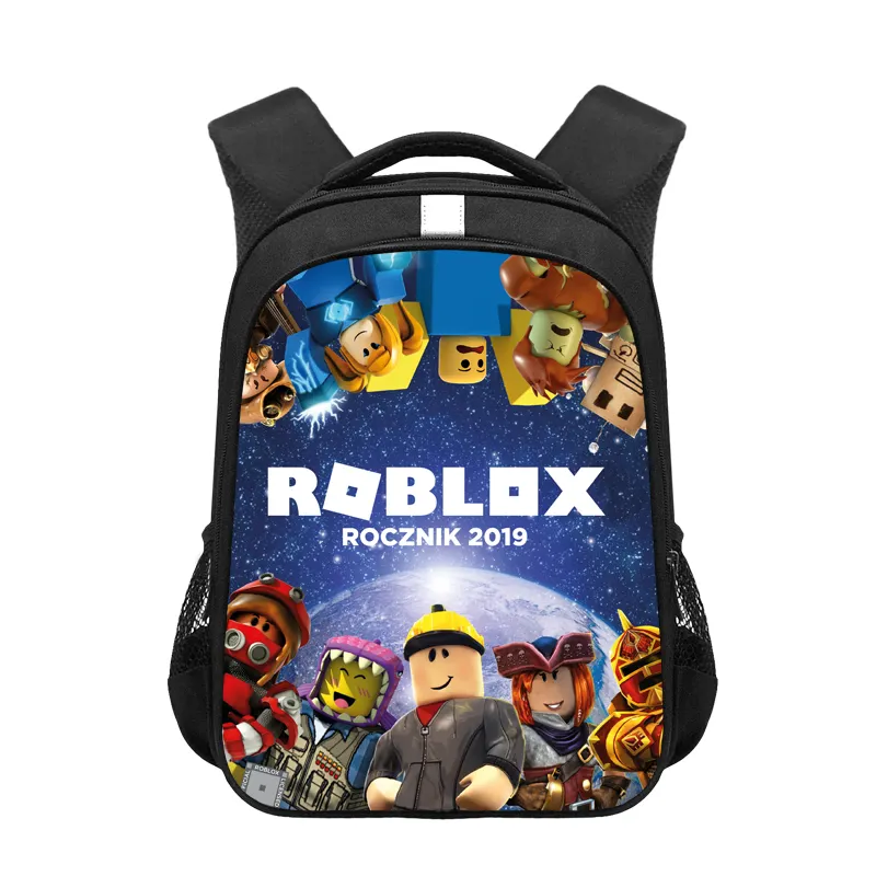 roblox apron id