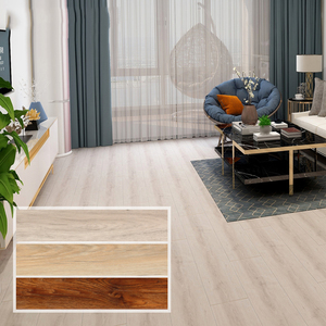 Herringbone Bamboo Flooring Herringbone Bamboo Flooring Suppliers