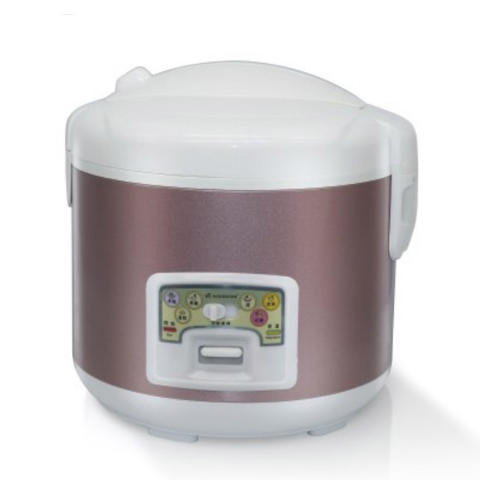 classic deluxe rice cooker, classic deluxe rice cooker direct