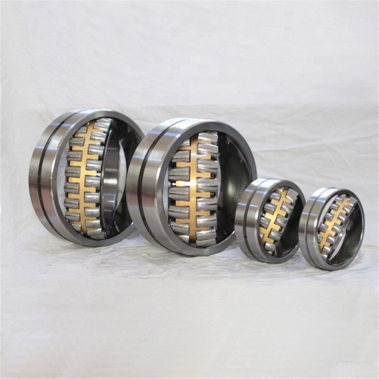 Original KOYO NACHI NSK spherical roller bearing 23230E1AKM 22309E 23948CC/W33 23034CC/W33 22311E bearing price list