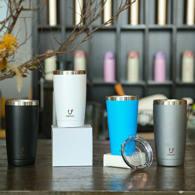 Dishwasher Safe Travel Coffee Mug Dishwasher Safe Travel Coffee Mug Suppliers And Manufacturers At Alibaba Com