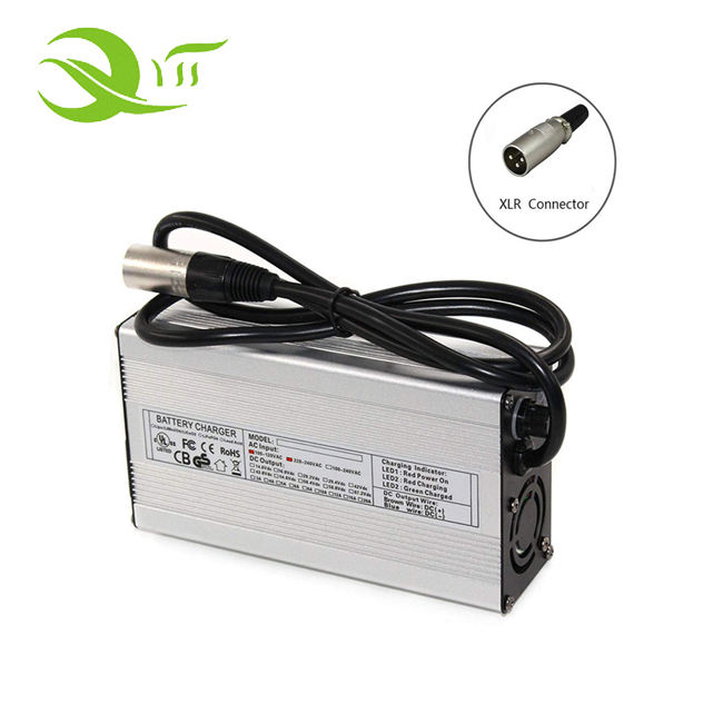 electric bike charger price