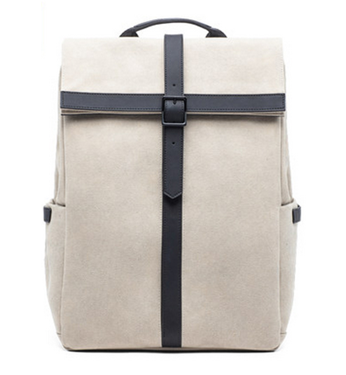 Cadeaux D/École De Cartable /Étanche pour L/École Primaire Sac /À Dos D/École en Nylon Unisexe Sacs D/École De Filles Sac De Voyage De Grande Capacit/é L: 31 * H: 45 * W: 16 cm, 36-55L