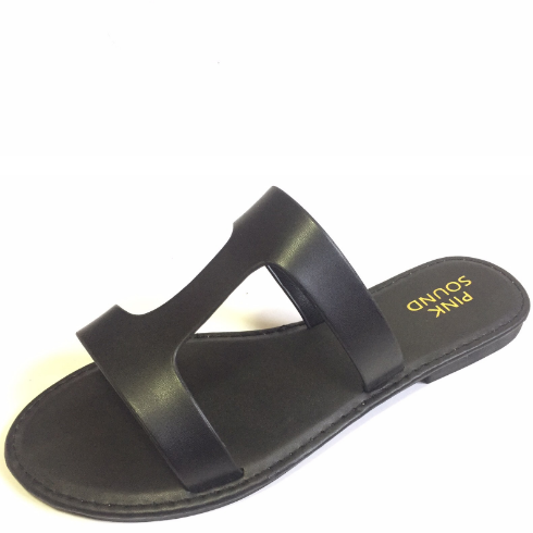 2020 горячая Распродажа Популярные новые стильные сандалии для женщин