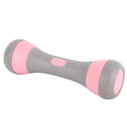 Joyway venta al por mayor de levantamiento de pesas de vuelos Fitness conjunto mancuerna