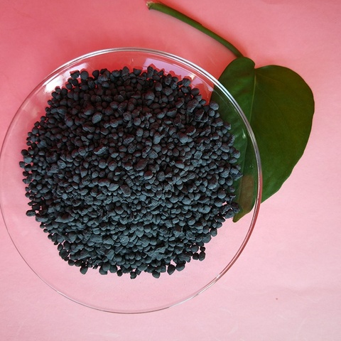 总氮康通 23% 颗粒/粉末氰化钙
