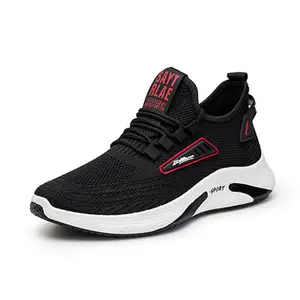 smart fit shoes wholesale