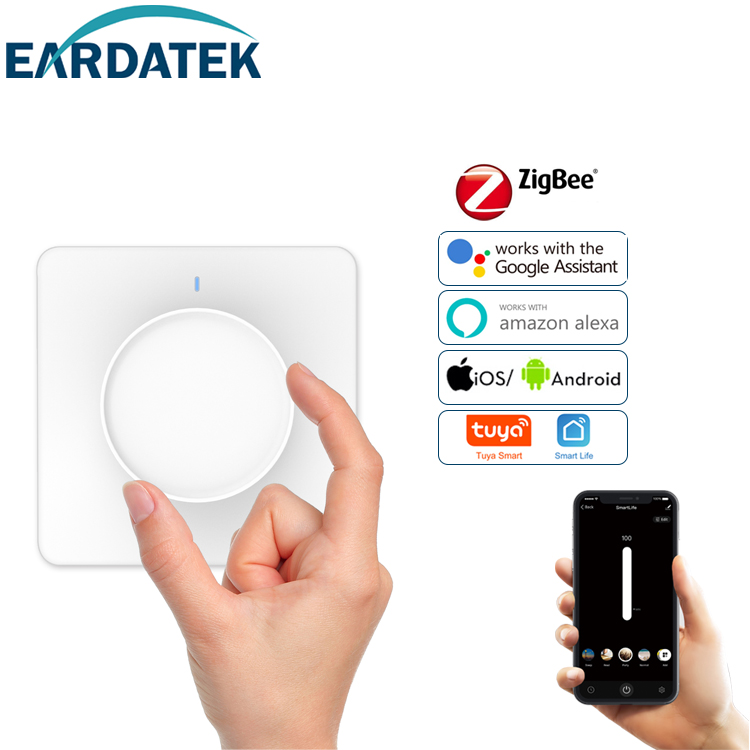 Earda technologies co ltd агат. Earda technologies co. Earda technologies. Earda technologies co. Earda technologies.