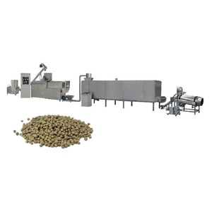 Pellet Automatic Feeder Pellet Automatic Feeder Suppliers And