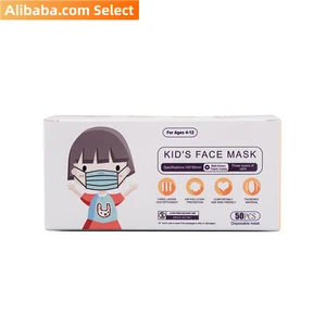Download 3m 6800 Full Face Mask 3m 6800 Full Face Mask Suppliers And Manufacturers At Alibaba Com PSD Mockup Templates