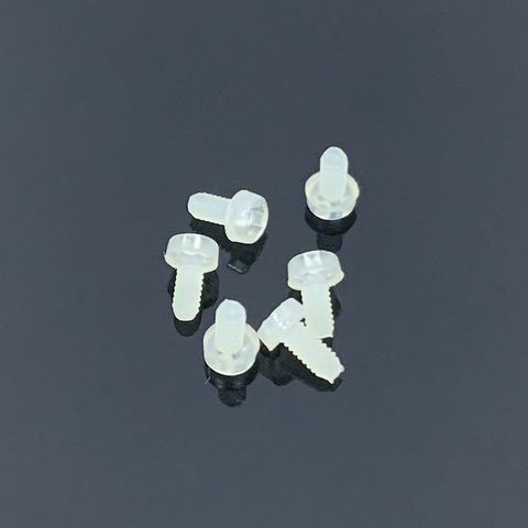 screw &nut, screw &nut direct from dongguan yiyou electronics