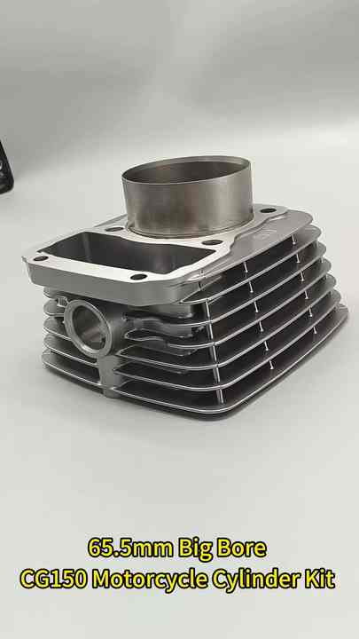Sinotruk HOWO A7 Foton Truck Parts Cylinder Head Gasket Vg1500040065 for  Weichai