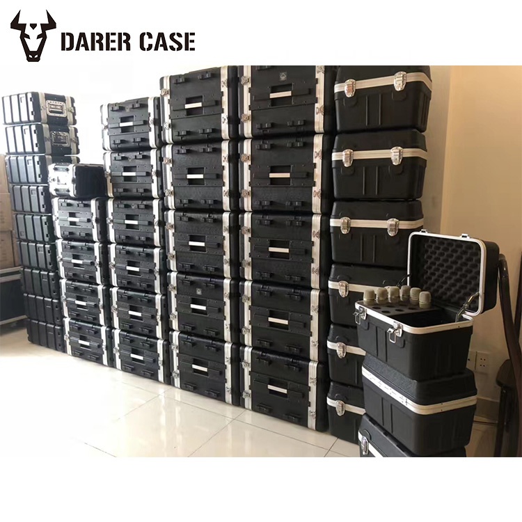 Penn Elcom 2u Aluminium Rack Drawer Black Dj Studio Lightweight Buy Online In Bahamas At Bahamas Desertcart Com Productid 39872296