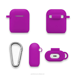 Wholesale Best airpods pro case purple Buy Cheap Custom Wholesale Best airpods pro case purple Buy Cheap Custom