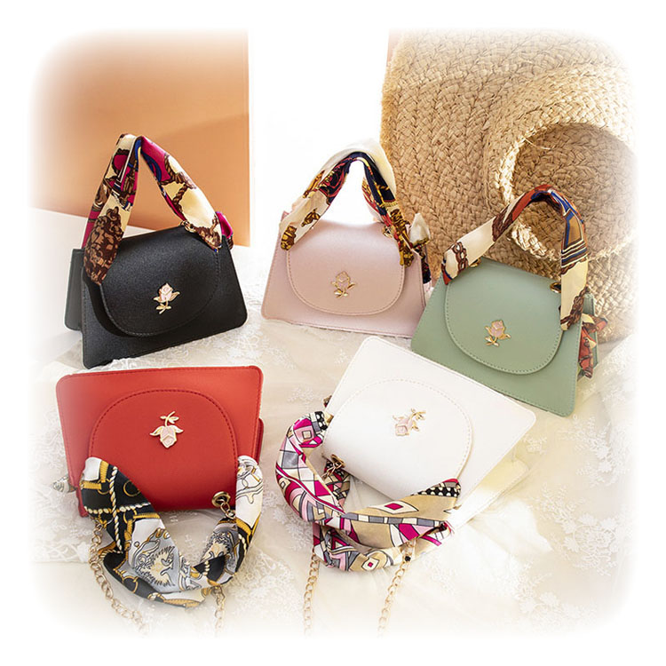 korean handbags wholesale