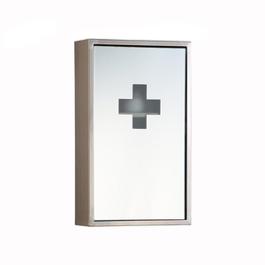 Basco Medicine Cabinet Basco Medicine Cabinet Suppliers And