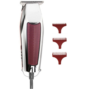 moser baer hair trimmer
