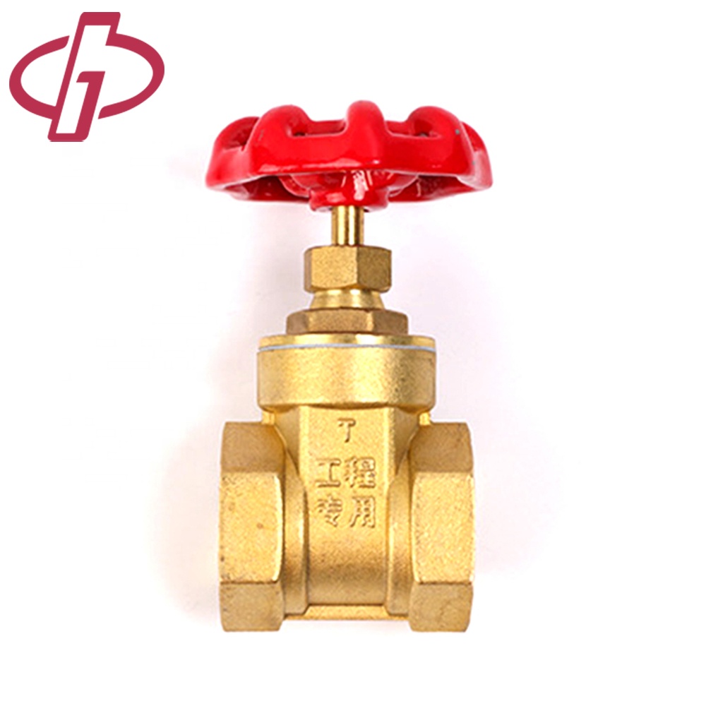 G40-6451 N G40 Randell HD GAS645 Gas Cock Valve