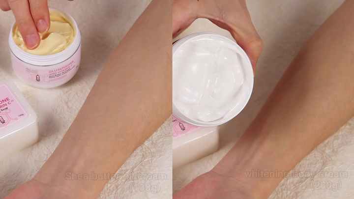 glutathione health benefits scientific evidence Gluta Prime Plus+ Gpp Spf50 Pa++ Intensive Face Cream brightening skin Made  In USA