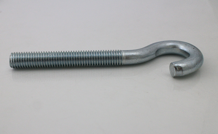 TC  亜鉛メッキボルト TC 亜鉛メッキボルト 電気亜鉛メッキボルト通販・販売 | MISUMI