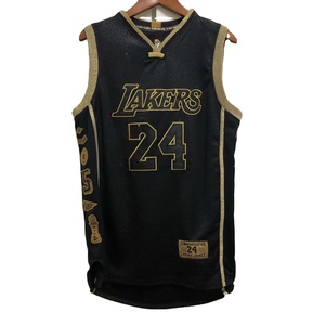 kobe bryant jersey buy online