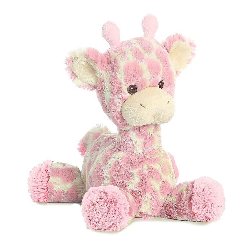 baby tv toys for sale