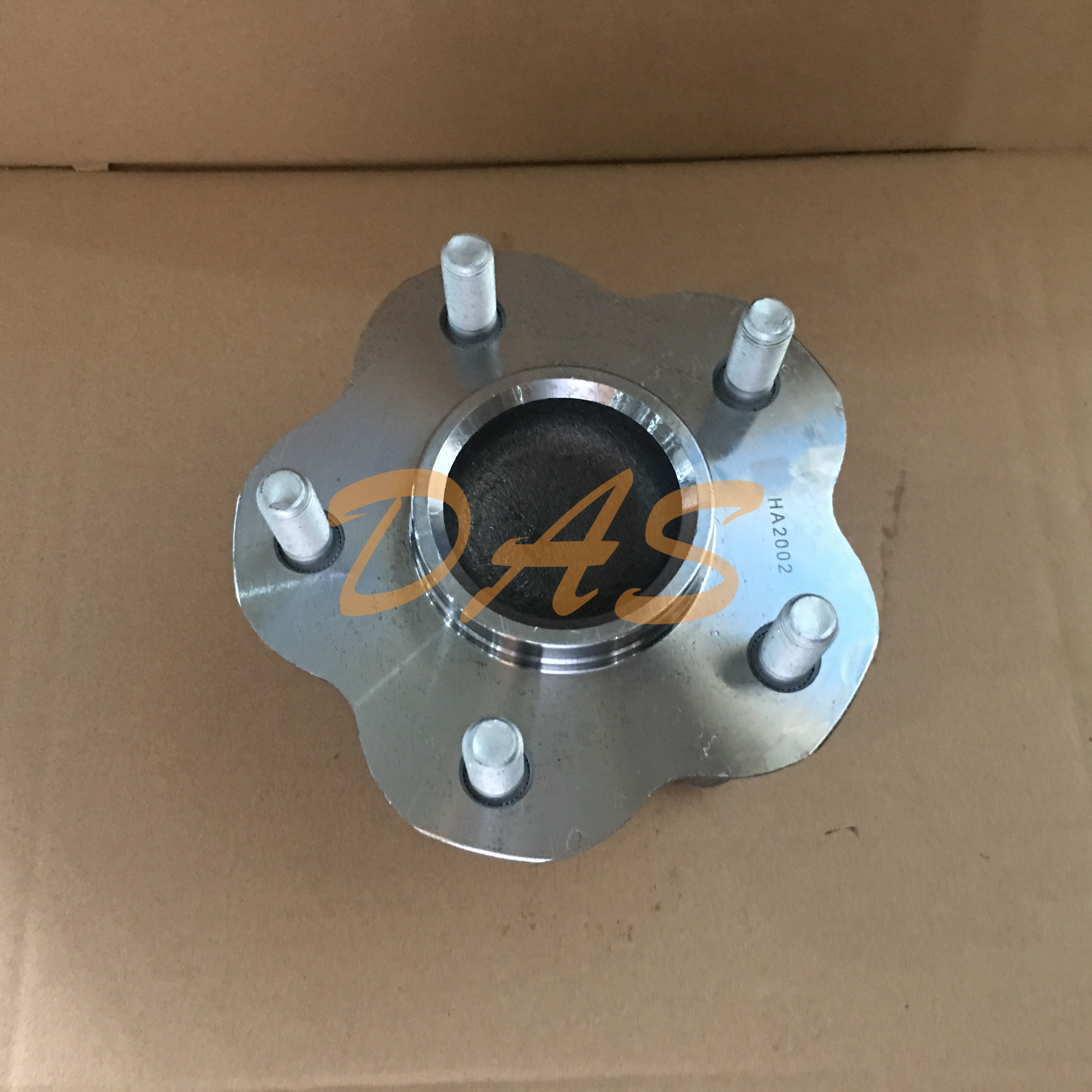 43202CN000 43202-CN000 подшипник ступицы колеса для NISSAN автозапчасти запчасти ступицы в сборе единиц