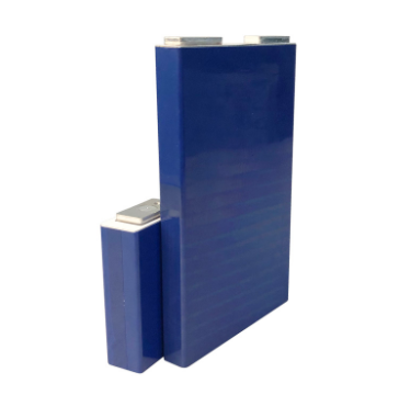 smartbatteryeco.com POWER Prismatic Lithium Titanate battery Yinlong LTO 2.3V 30Ah for EV ESS