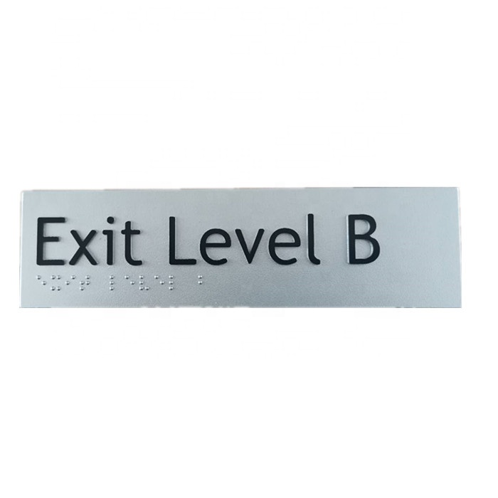 Exit level. Exit машина страна производитель. Значок выход. Табличка exit. Exit level.