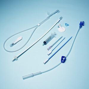 medicalmaleurinarycatheter