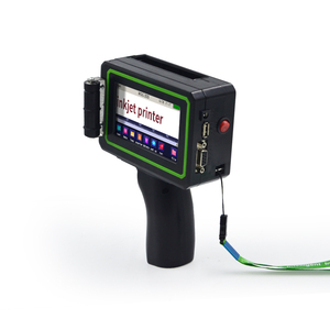 handheld screen printer