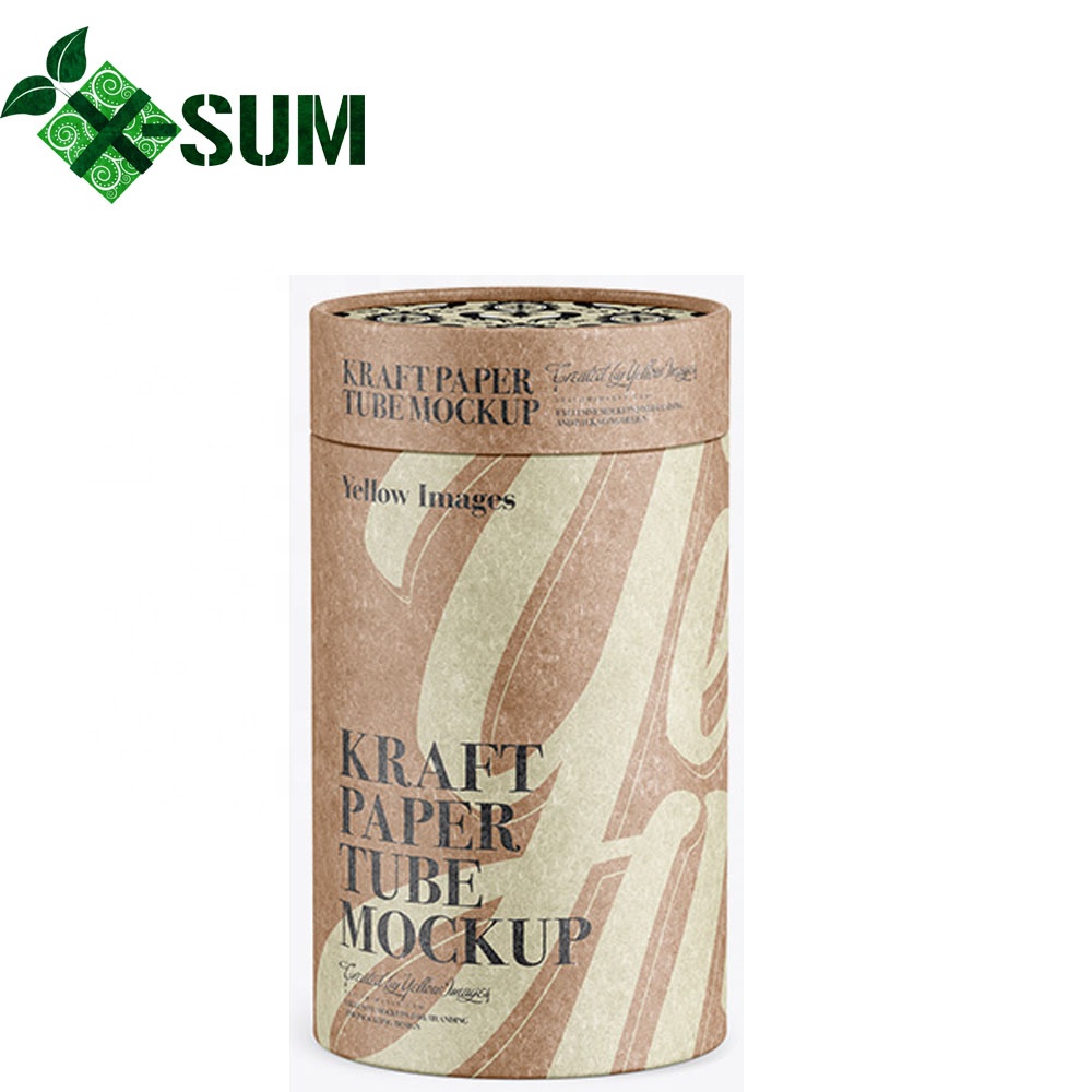 Download China Paper Can Tube China Paper Can Tube Manufacturers And Suppliers On Alibaba Com PSD Mockup Templates