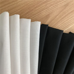 Manufacturer wholesale Spring and summer men's and women's clothing fabrics Clothing fabric