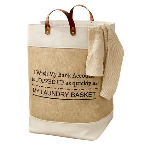 garment / laundry bag, garment / laundry bag direct from