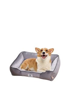 wainwright dog bed extra large