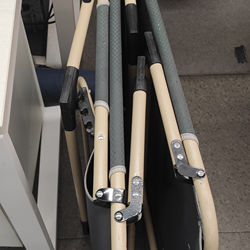 Huu Stock in Stock Pen Ddr2 Dvi Interface for Pc