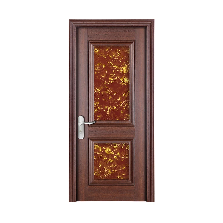 Tipi di interni telaio della porta 30 pollici entry sportello impermeabile