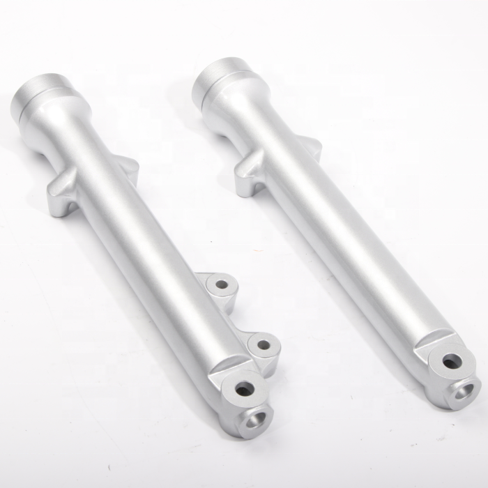 Передние подвесные слайдеры вилки мотоцикла для Yamaha