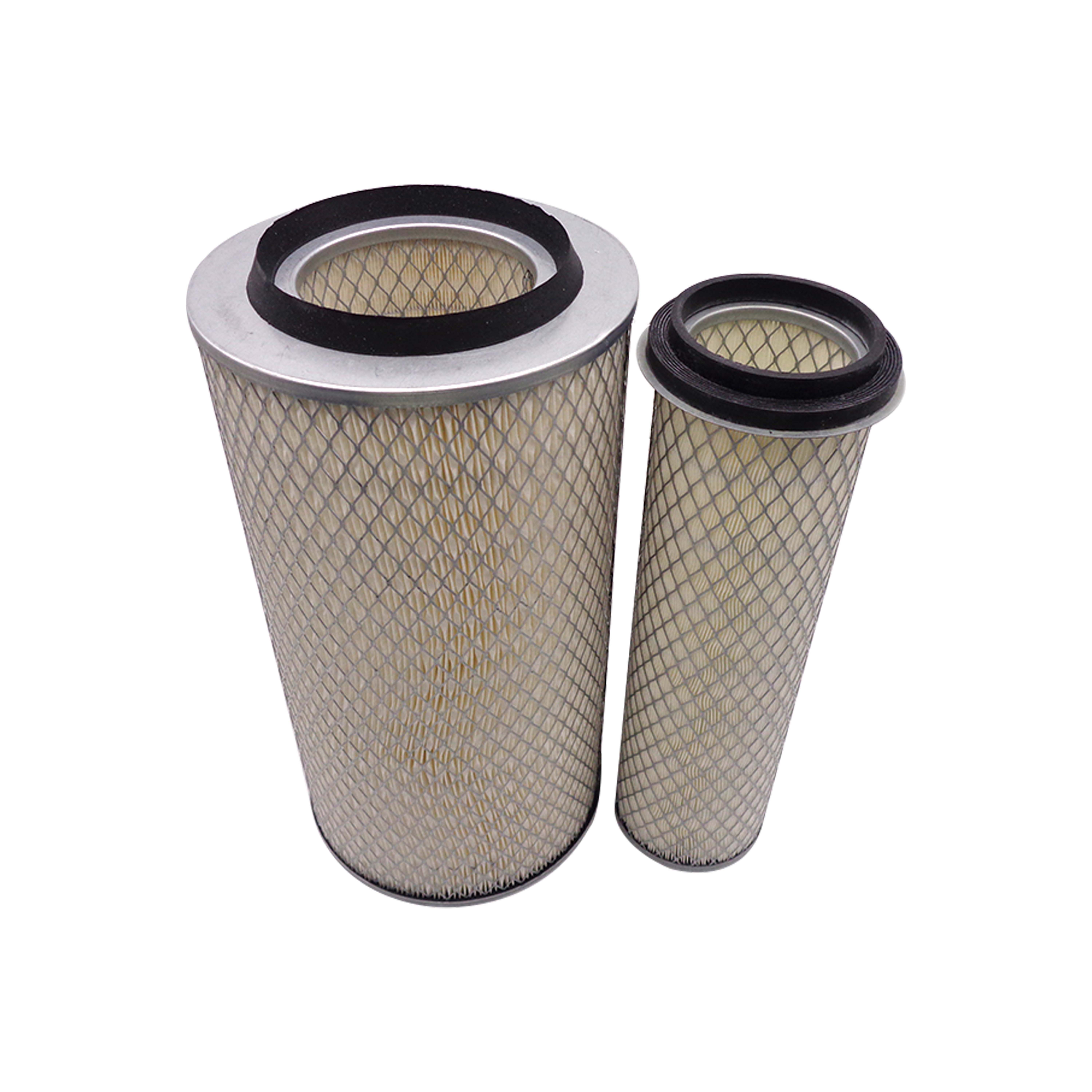Catálogo de fabricantes de K2036 de alta calidad y K2036 en Alibaba.com