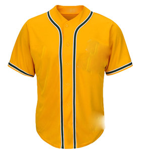 baseball jersey oakland athletics